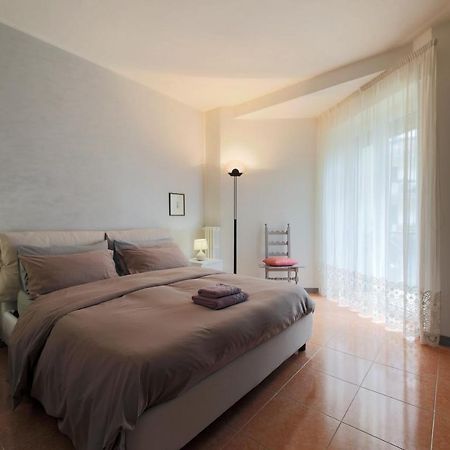 Private Parking - Family Home - 15 Min To Venice Μέστρε Εξωτερικό φωτογραφία