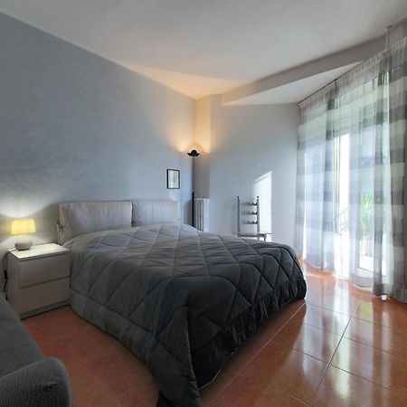 Private Parking - Family Home - 15 Min To Venice Μέστρε Εξωτερικό φωτογραφία