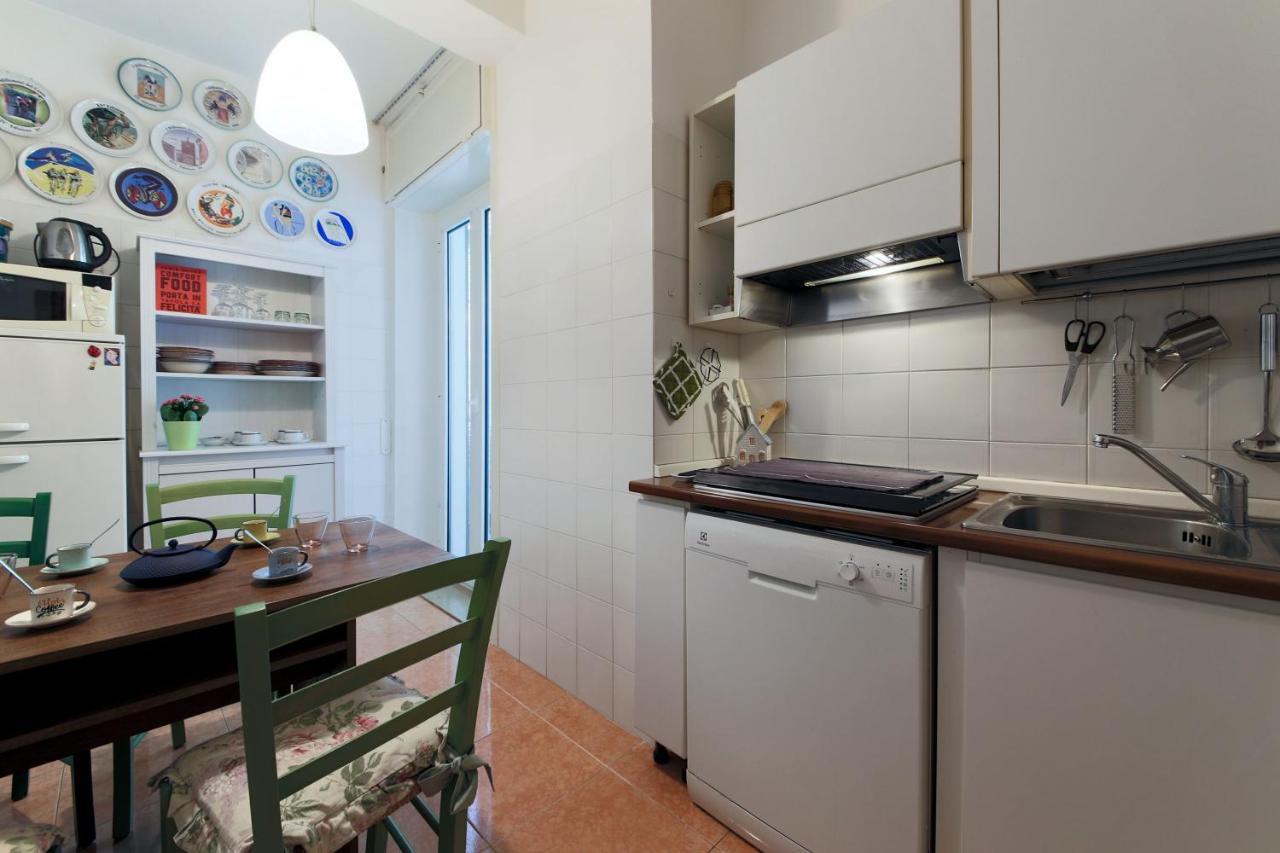 Private Parking - Family Home - 15 Min To Venice Μέστρε Εξωτερικό φωτογραφία