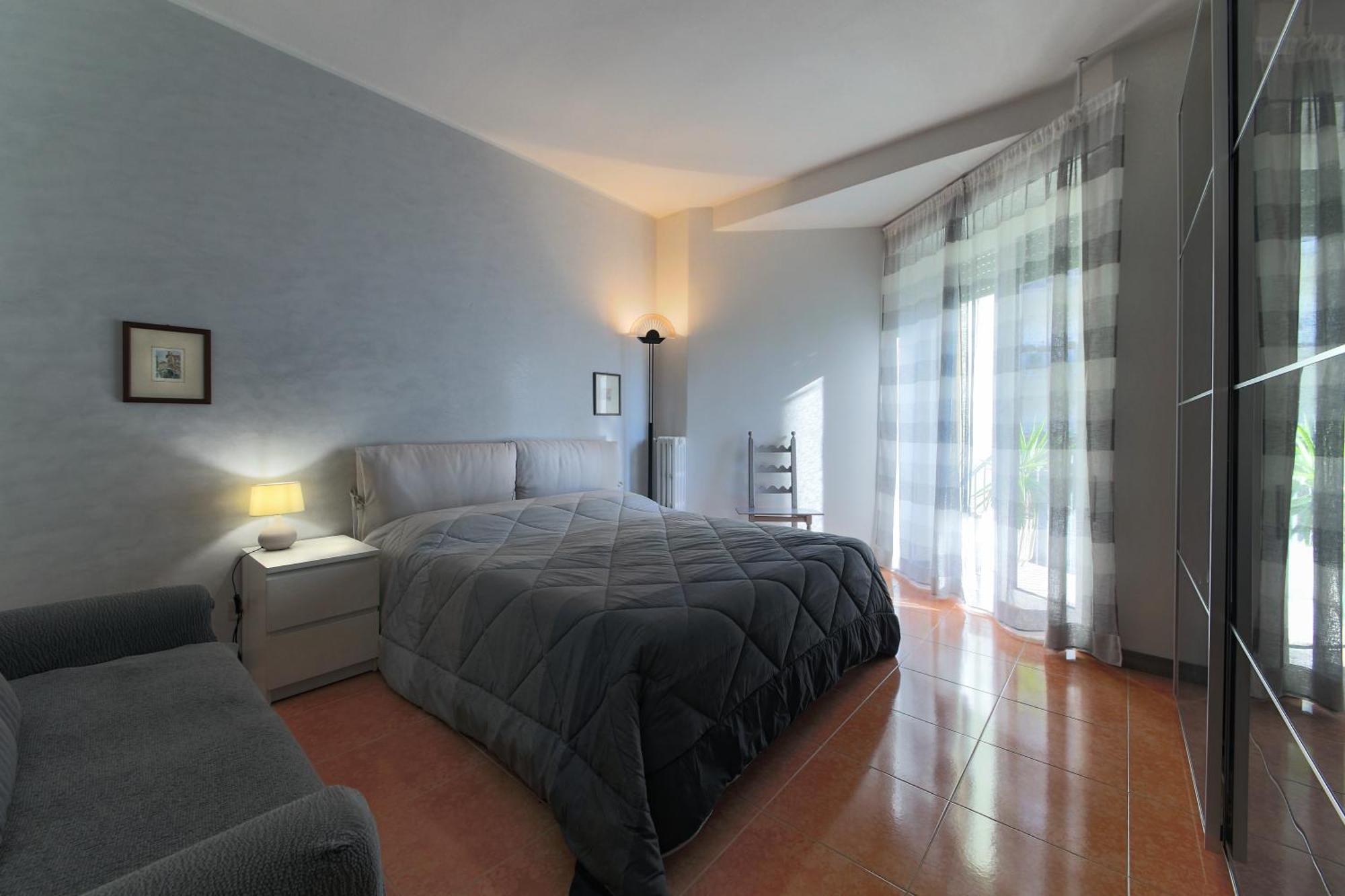 Private Parking - Family Home - 15 Min To Venice Μέστρε Εξωτερικό φωτογραφία