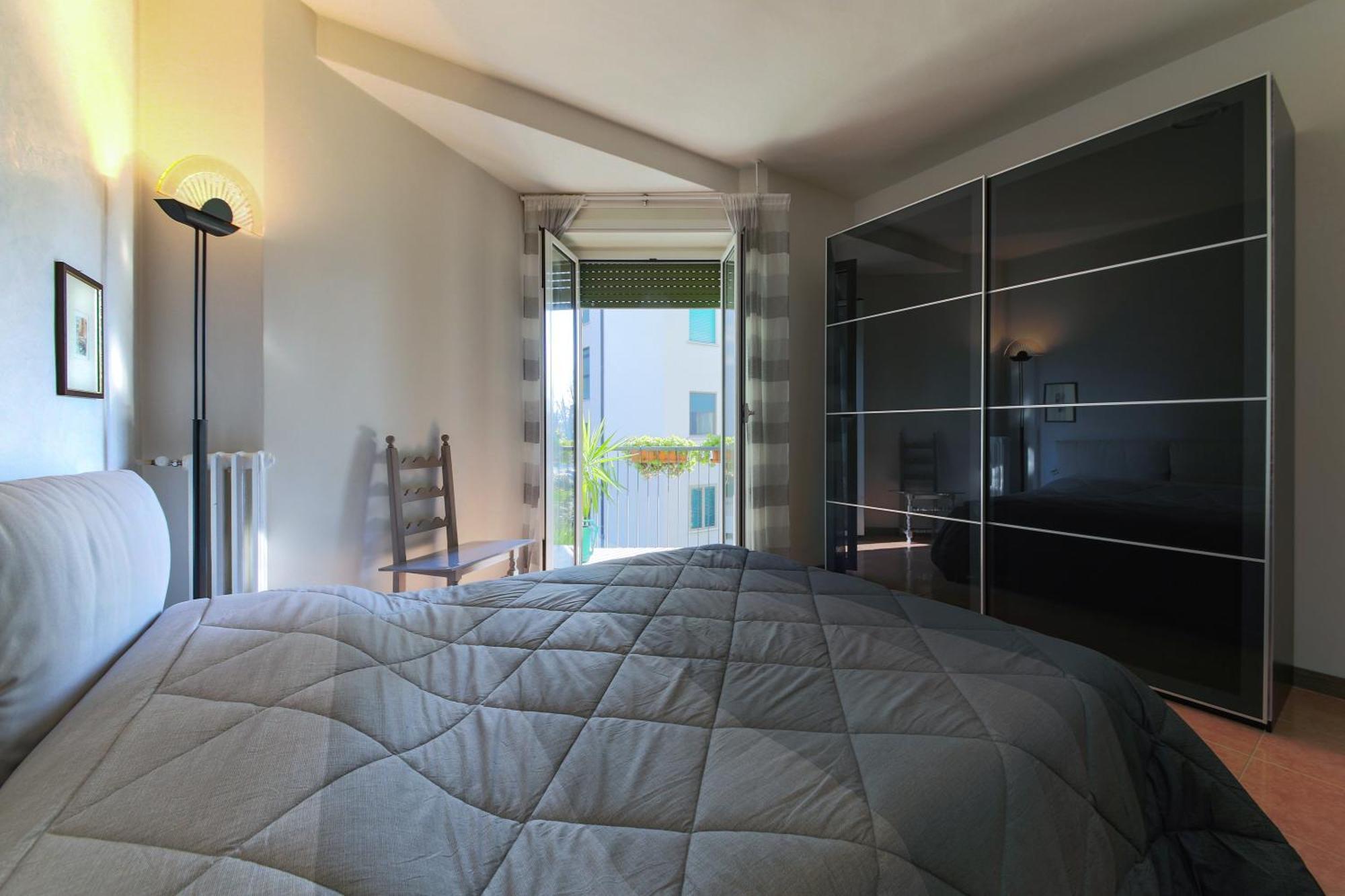 Private Parking - Family Home - 15 Min To Venice Μέστρε Εξωτερικό φωτογραφία