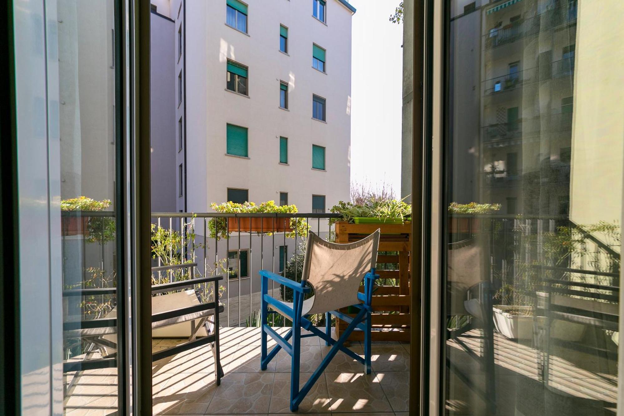 Private Parking - Family Home - 15 Min To Venice Μέστρε Εξωτερικό φωτογραφία